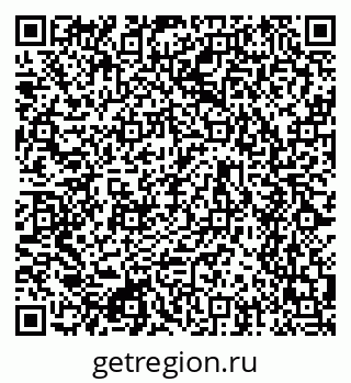 79634657161