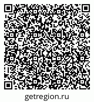 79634657162