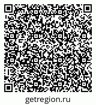 79634657163