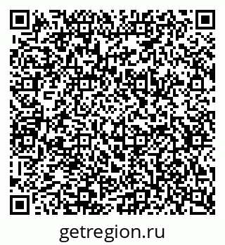 79634657164