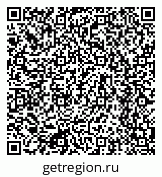 79634657165