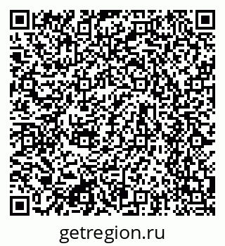79634657167