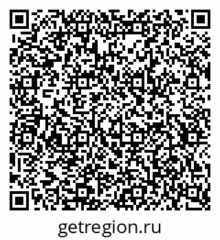 79634657168