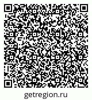 79634657172