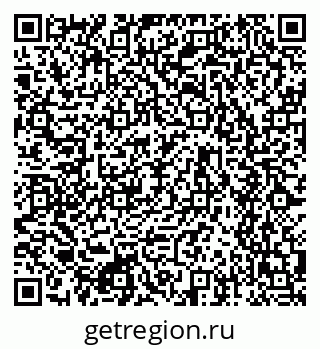 79634657173