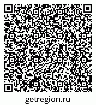 79634657179