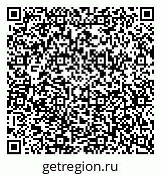 79634657183