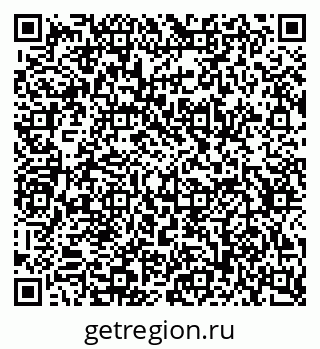79634657190