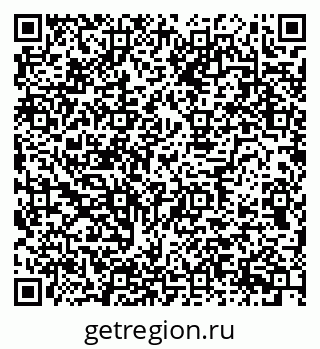 79634657191
