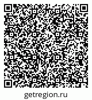 79634657194