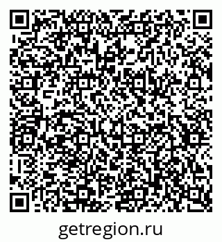 79634657195