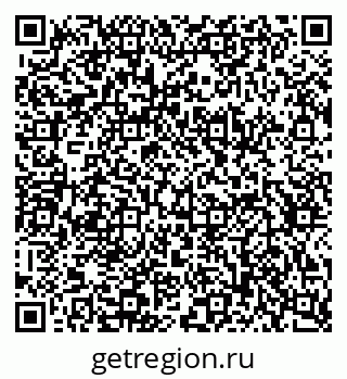 79634657197