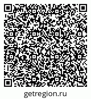 79634657202