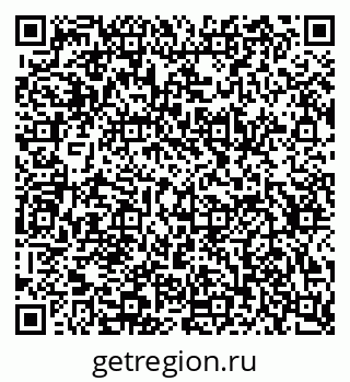 79634657204
