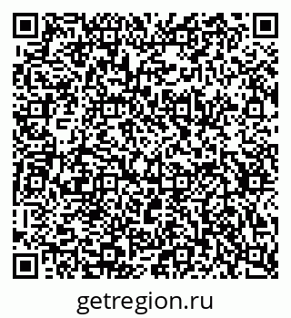 79634657207