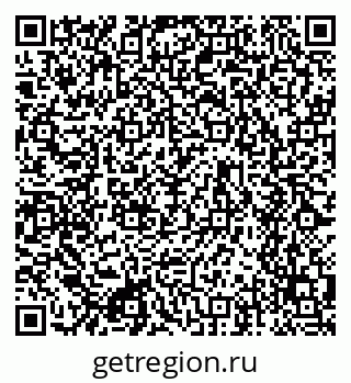 79634657212