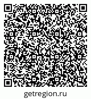 79634657213