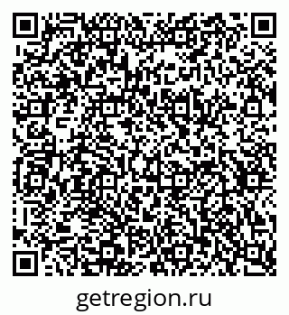 79634657217