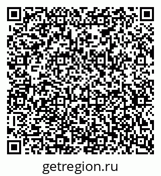 79634657218