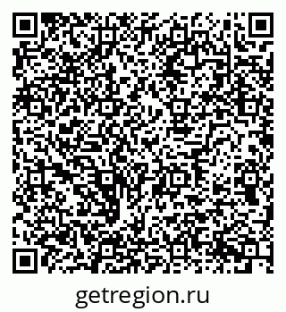 79634657219