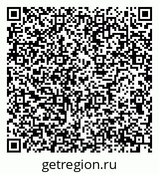 79634657220