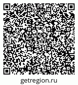 79634657222