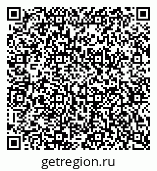 79634657224