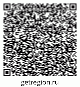 79634657226