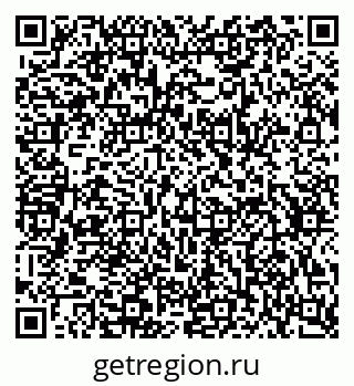 79634657228