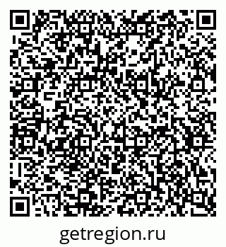 79634657229