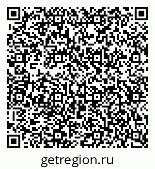 79634657230