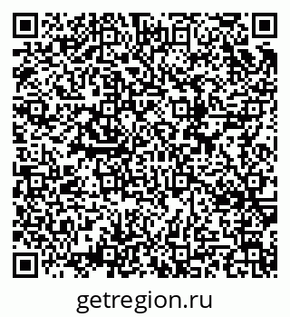 79634657235