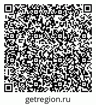 79634657237