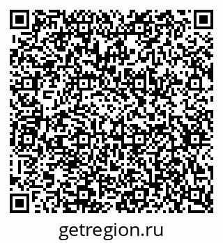 79634657241