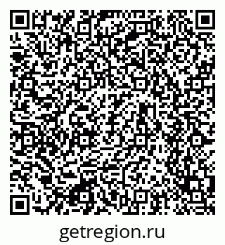79634657244