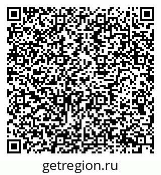 79634657247