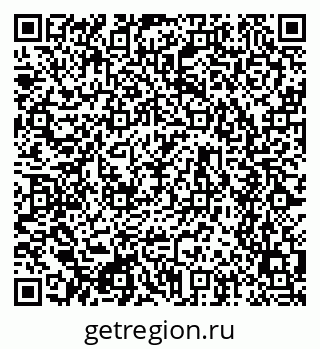79634657249