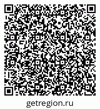 79634657251