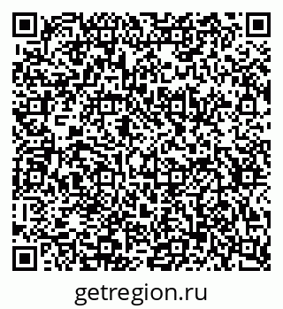 79634657256