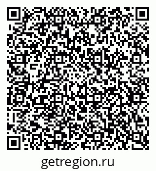 79634657257