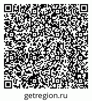 79634657258