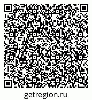 79634657260