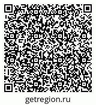 79634657262