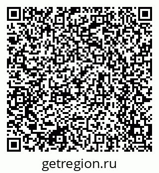 79634657265