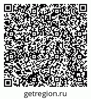 79634657268