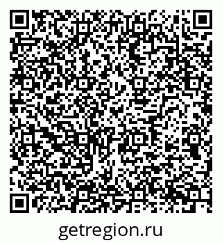 79634657269