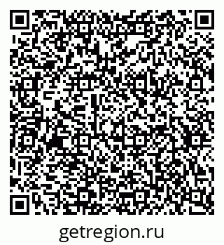 79634657271