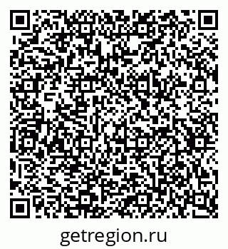 79634657272