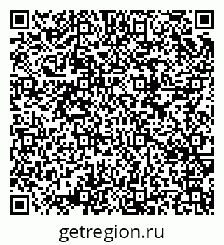 79634657274