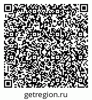 79634657275